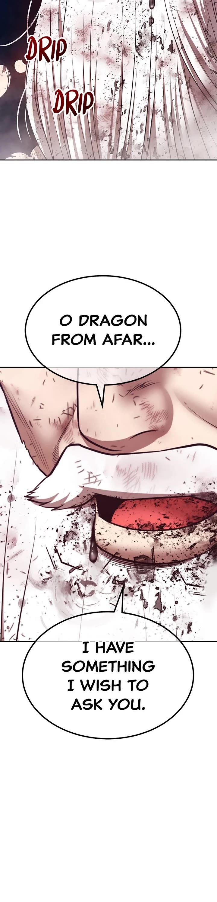 +99 Wooden stick chapter 145 page 154