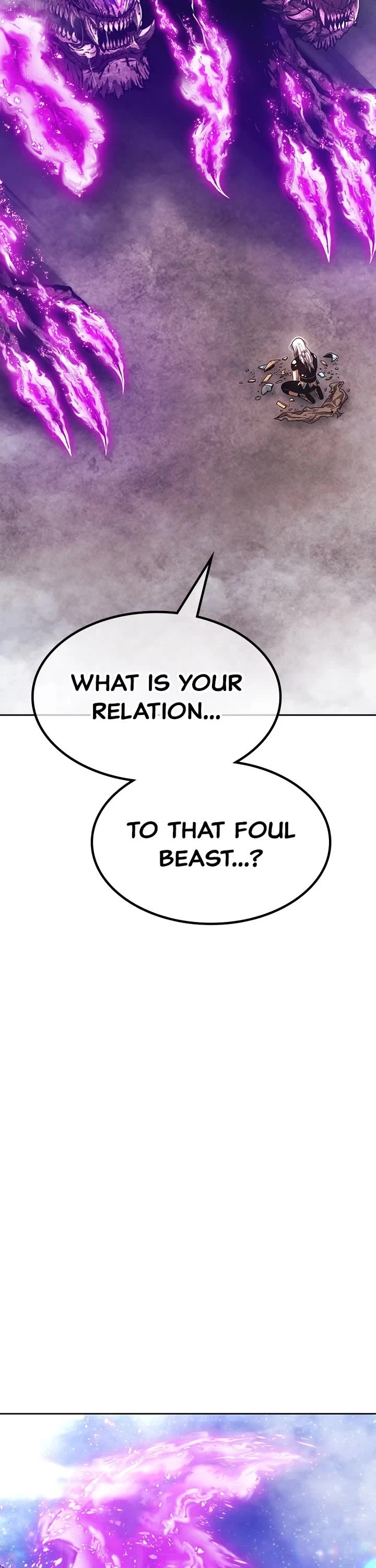 +99 Wooden stick chapter 145 page 156