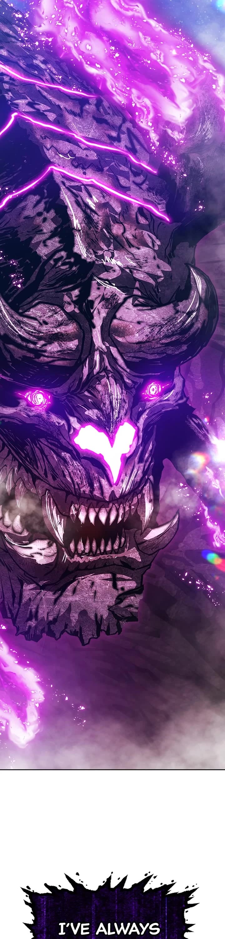 +99 Wooden stick chapter 145 page 157