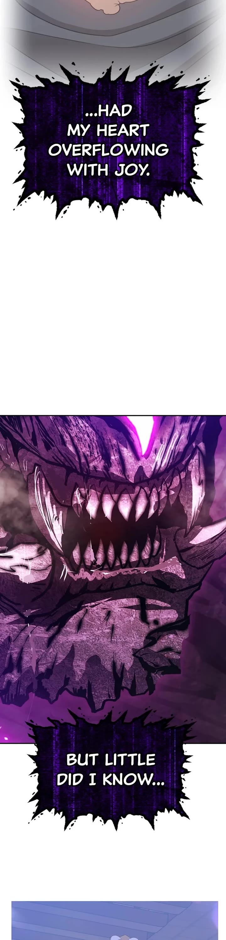 +99 Wooden stick chapter 145 page 160