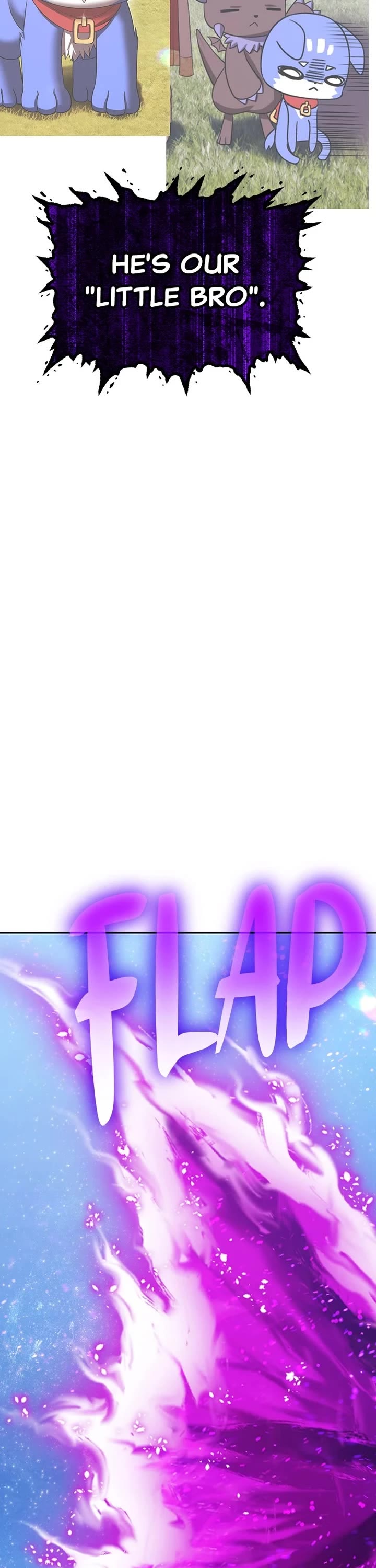 +99 Wooden stick chapter 145 page 163