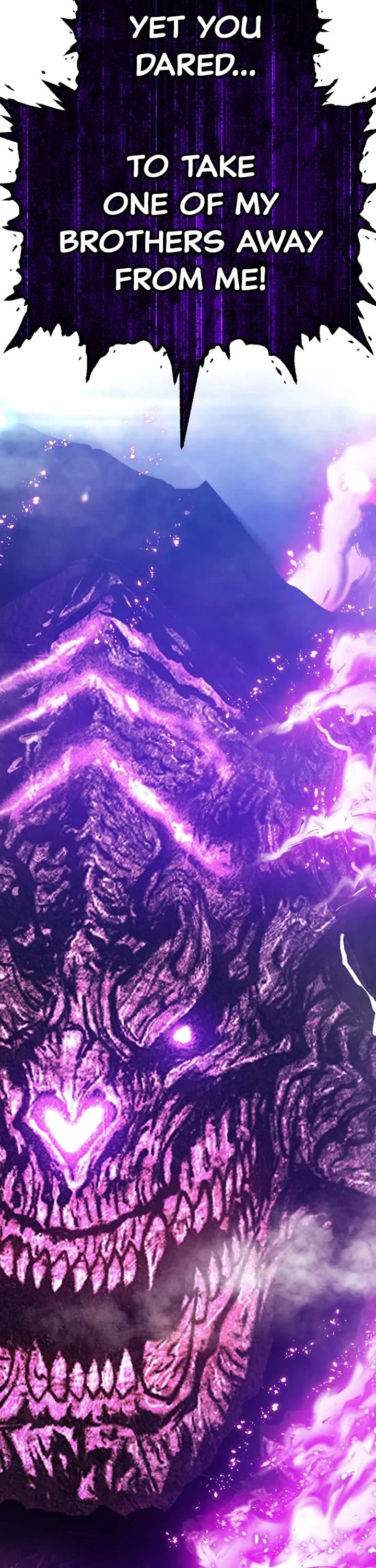 +99 Wooden stick chapter 145 page 167