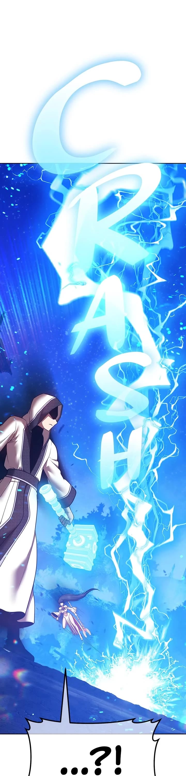 +99 Wooden stick chapter 145 page 17