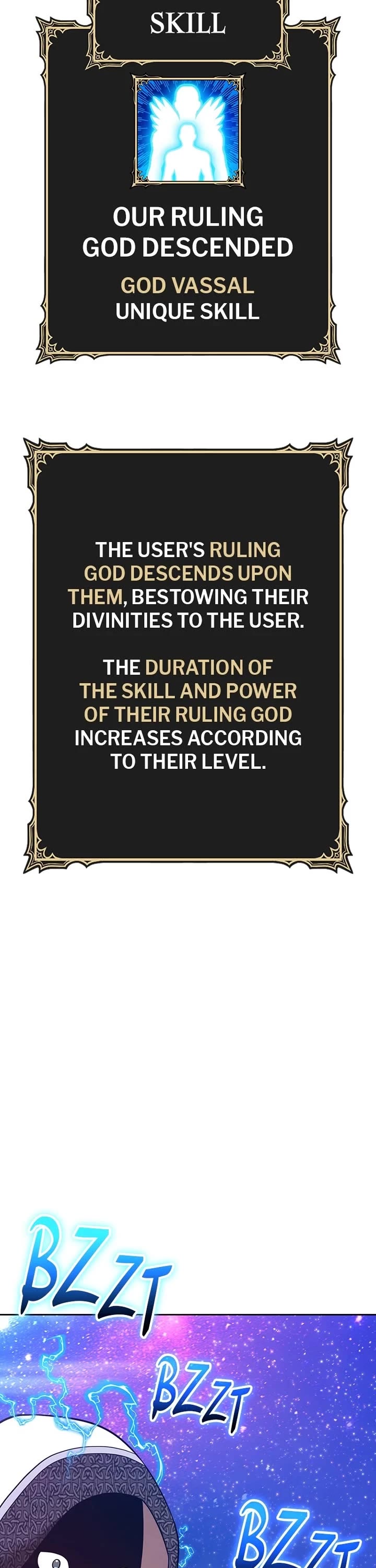 +99 Wooden stick chapter 145 page 28