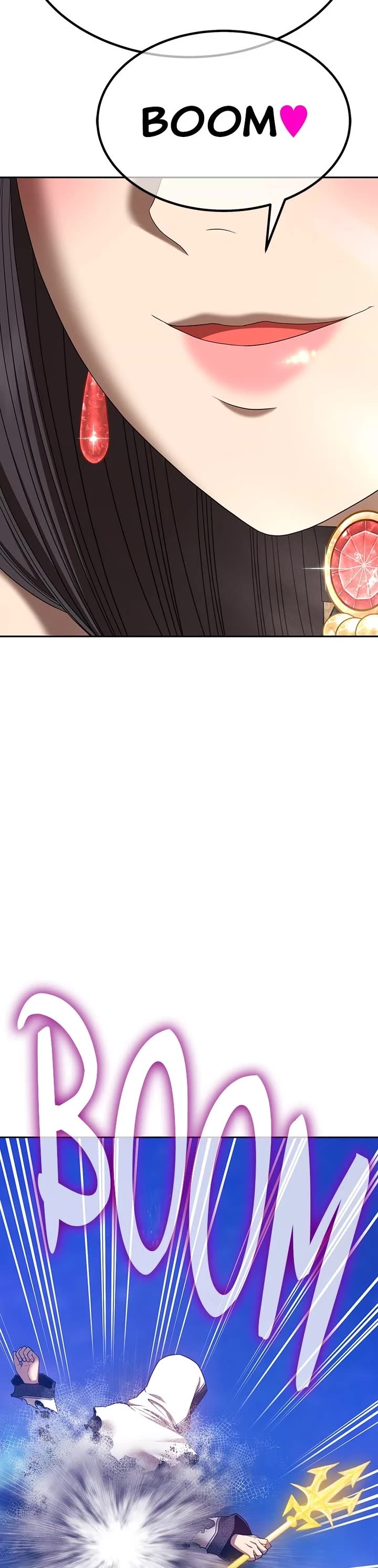 +99 Wooden stick chapter 145 page 34