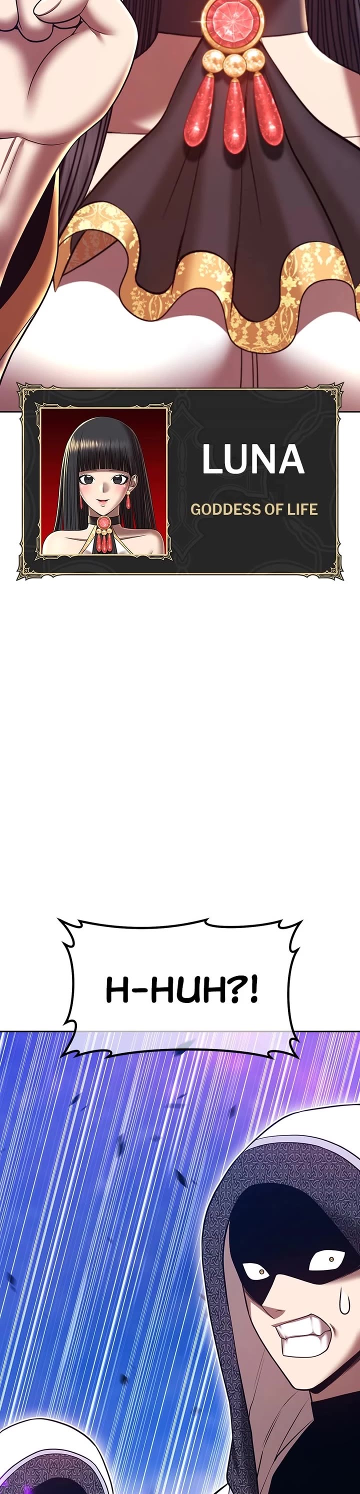 +99 Wooden stick chapter 145 page 39