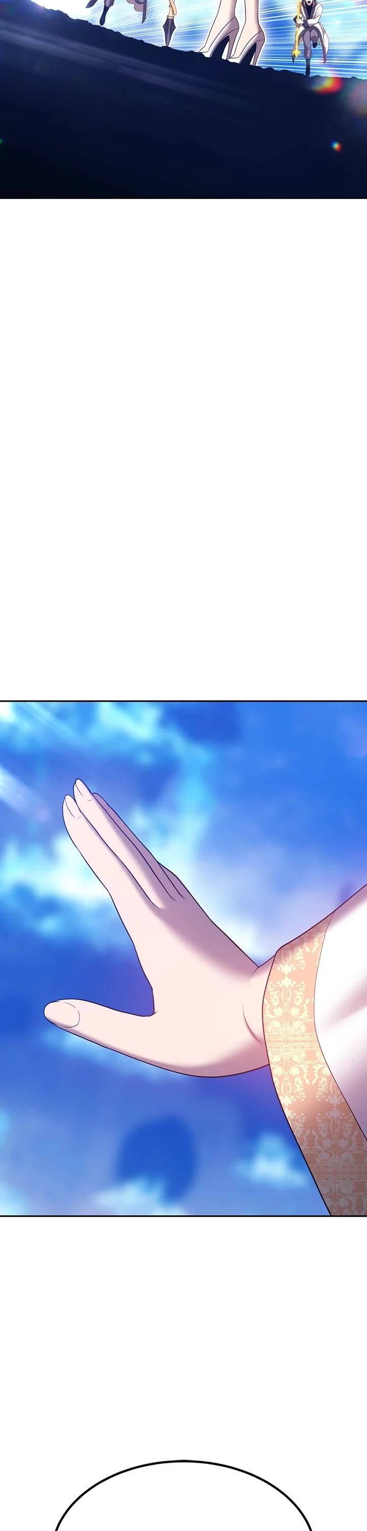 +99 Wooden stick chapter 145 page 41