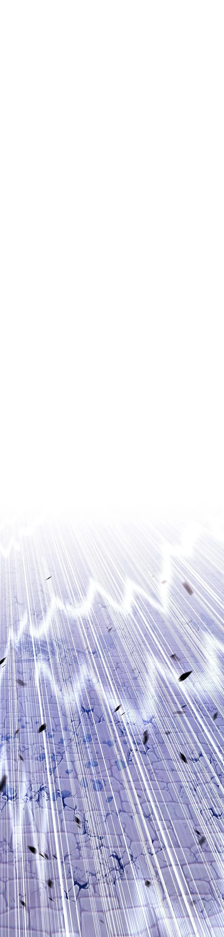 +99 Wooden stick chapter 145 page 43