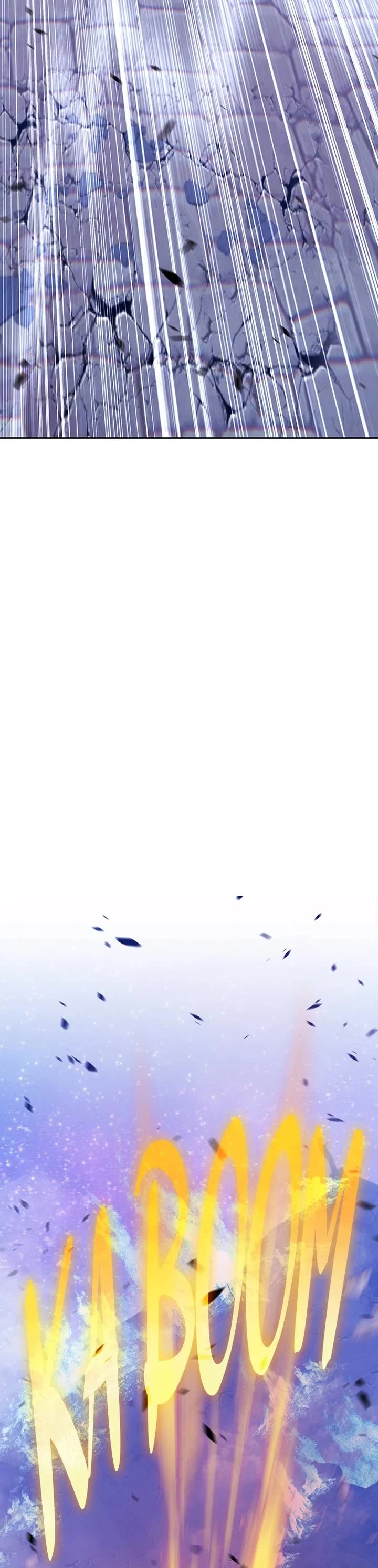 +99 Wooden stick chapter 145 page 44