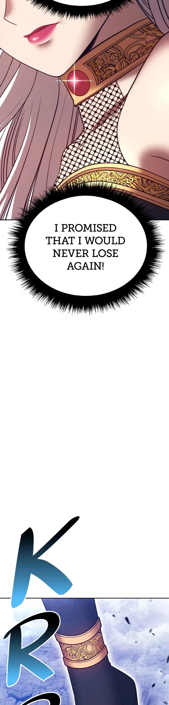 +99 Wooden stick chapter 145 page 58