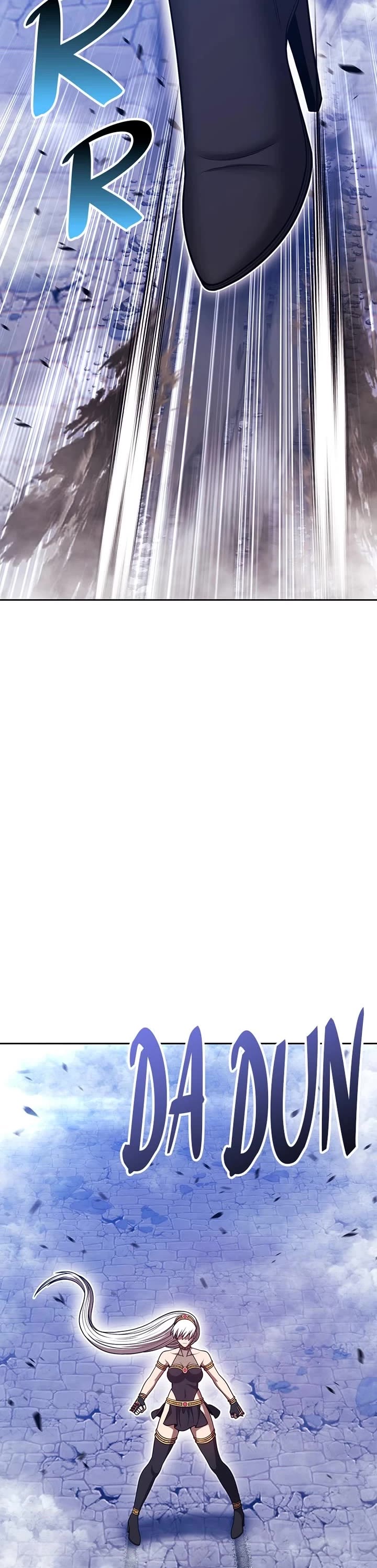 +99 Wooden stick chapter 145 page 59