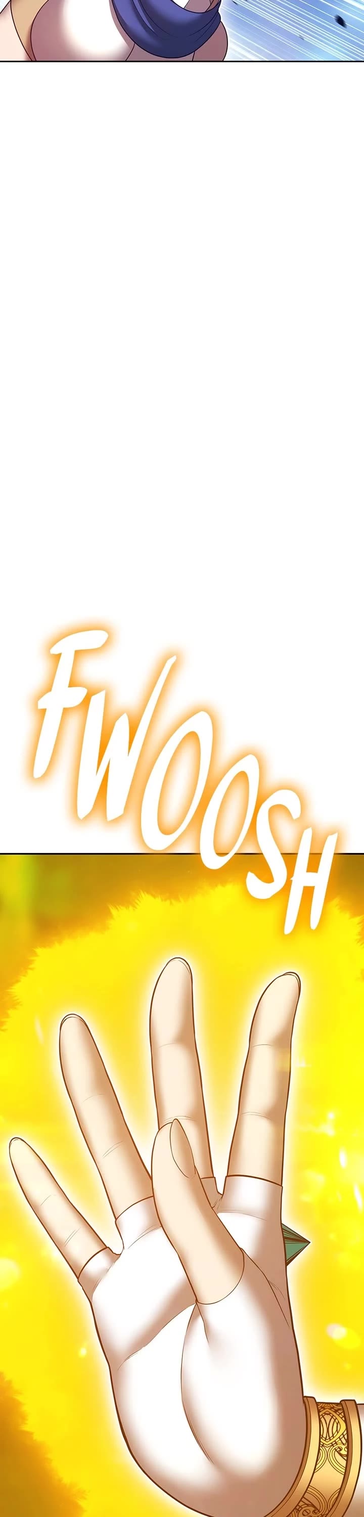 +99 Wooden stick chapter 145 page 63