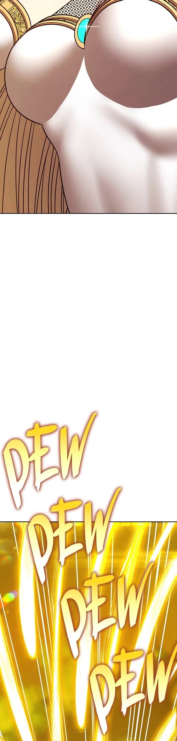 +99 Wooden stick chapter 145 page 66