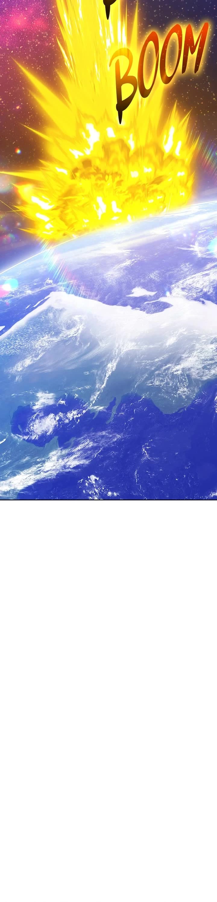 +99 Wooden stick chapter 145 page 69