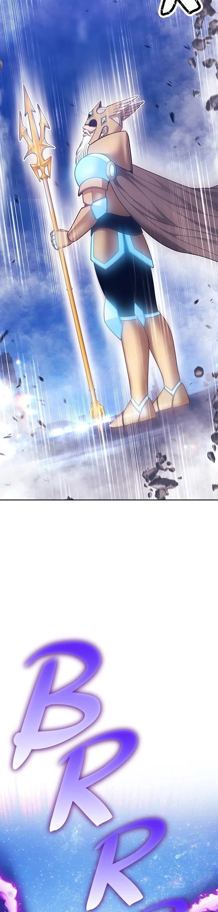 +99 Wooden stick chapter 145 page 72