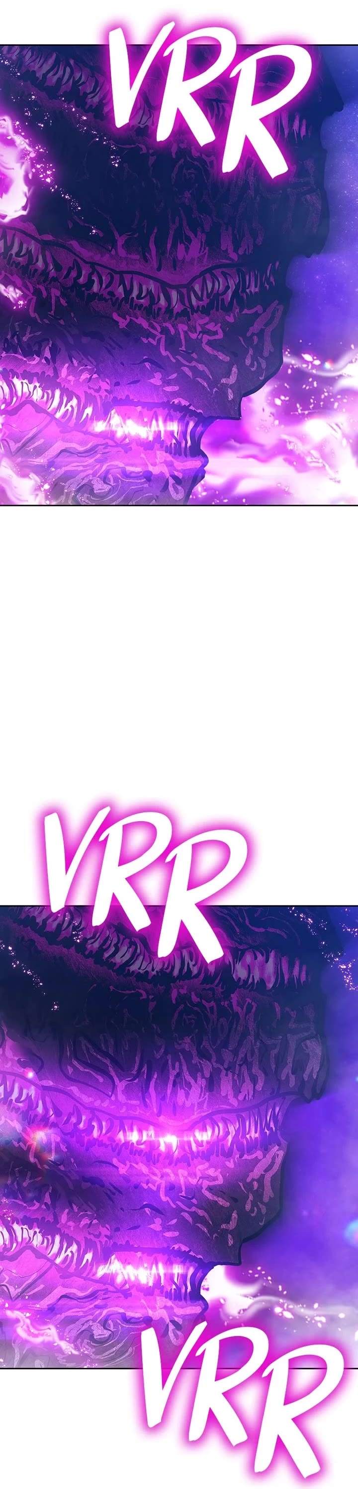 +99 Wooden stick chapter 145 page 74