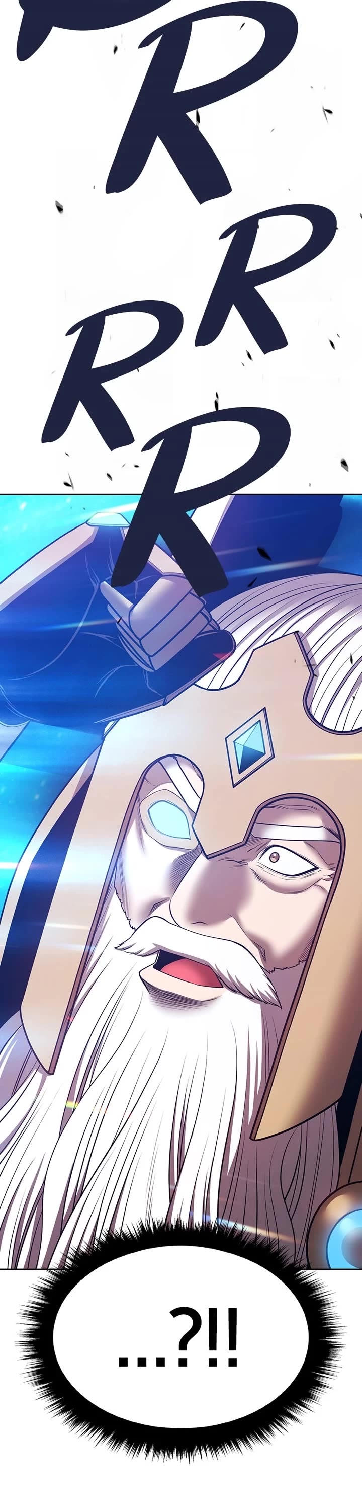 +99 Wooden stick chapter 145 page 8