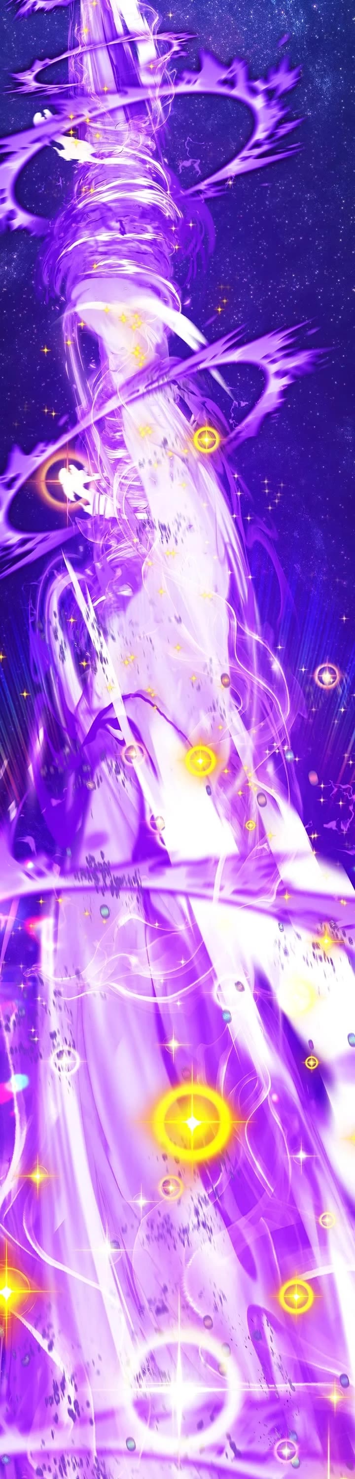 +99 Wooden stick chapter 145 page 86