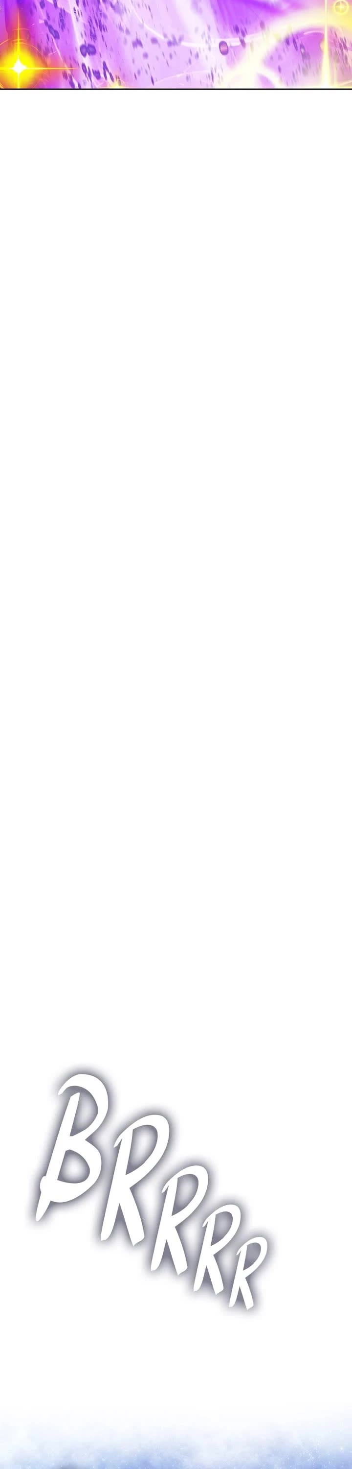 +99 Wooden stick chapter 145 page 87