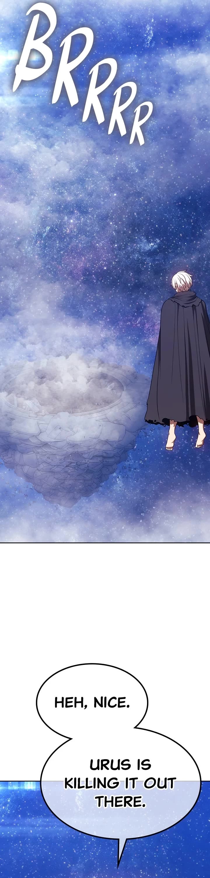 +99 Wooden stick chapter 145 page 88