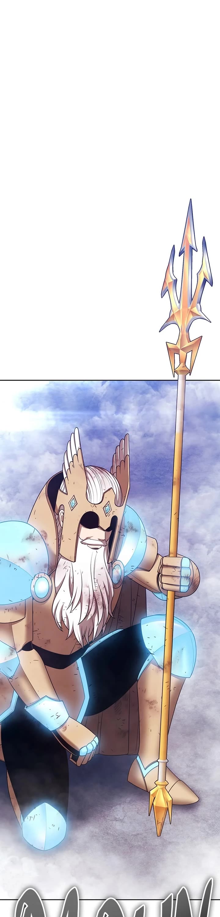 +99 Wooden stick chapter 145 page 93