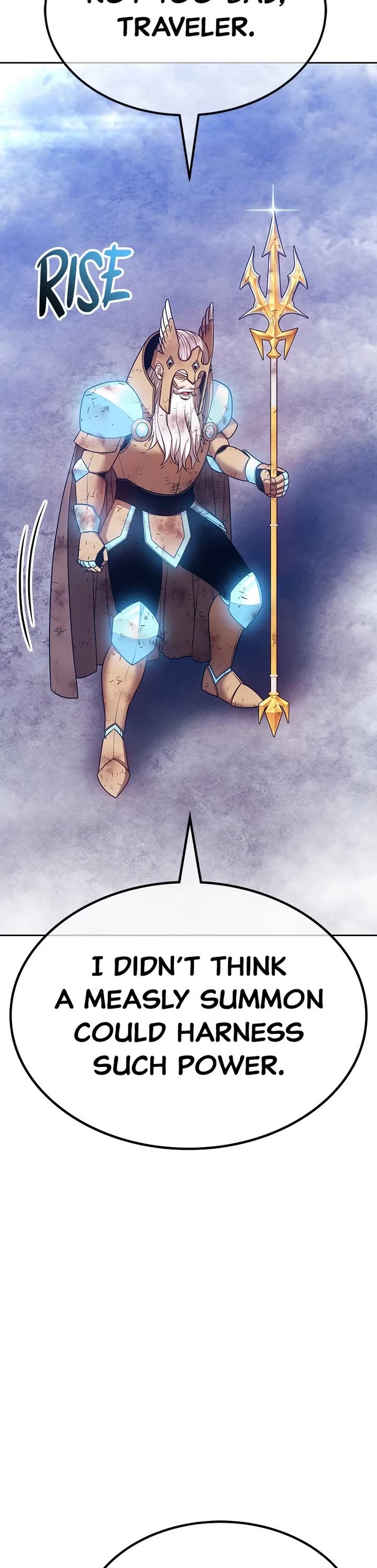 +99 Wooden stick chapter 145 page 95