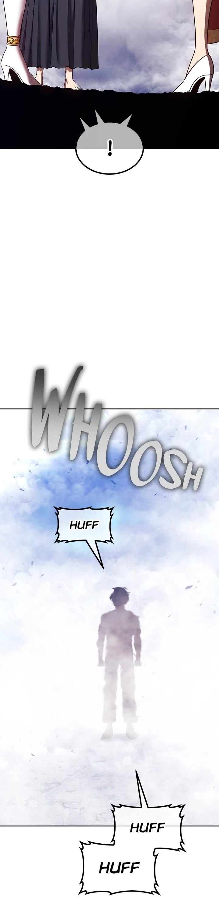 +99 Wooden stick chapter 146 page 101