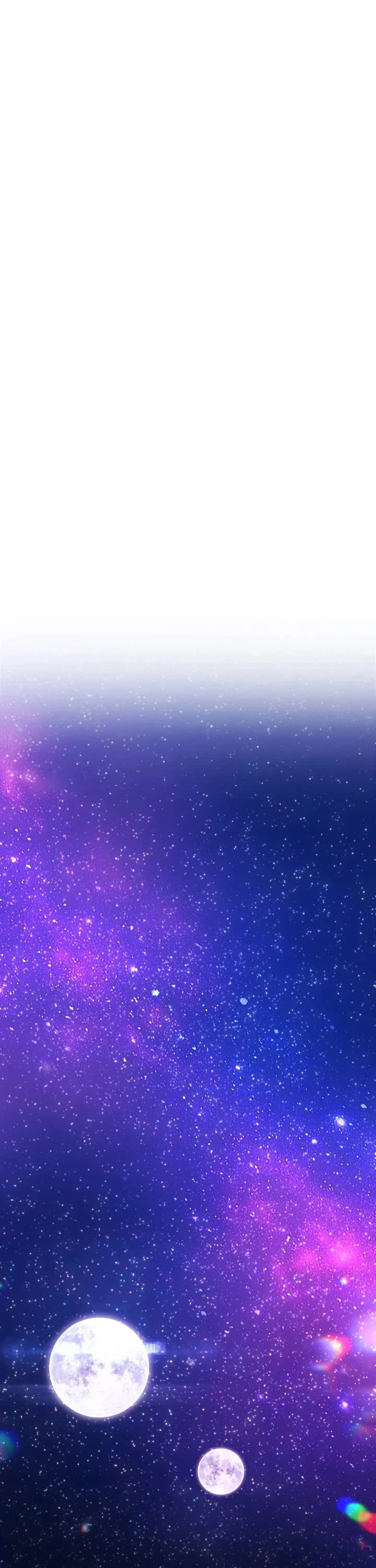 +99 Wooden stick chapter 146 page 107