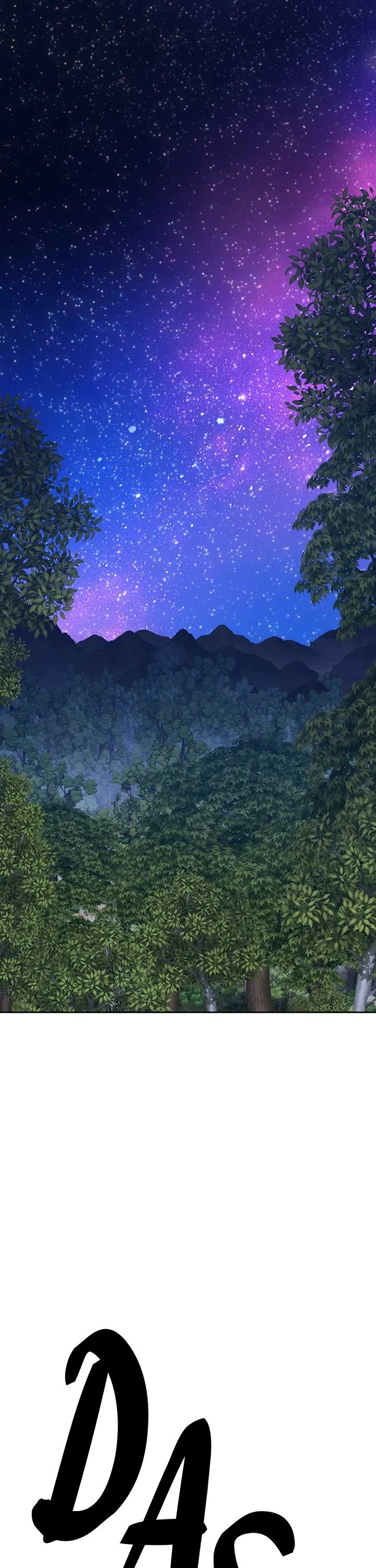 +99 Wooden stick chapter 146 page 108