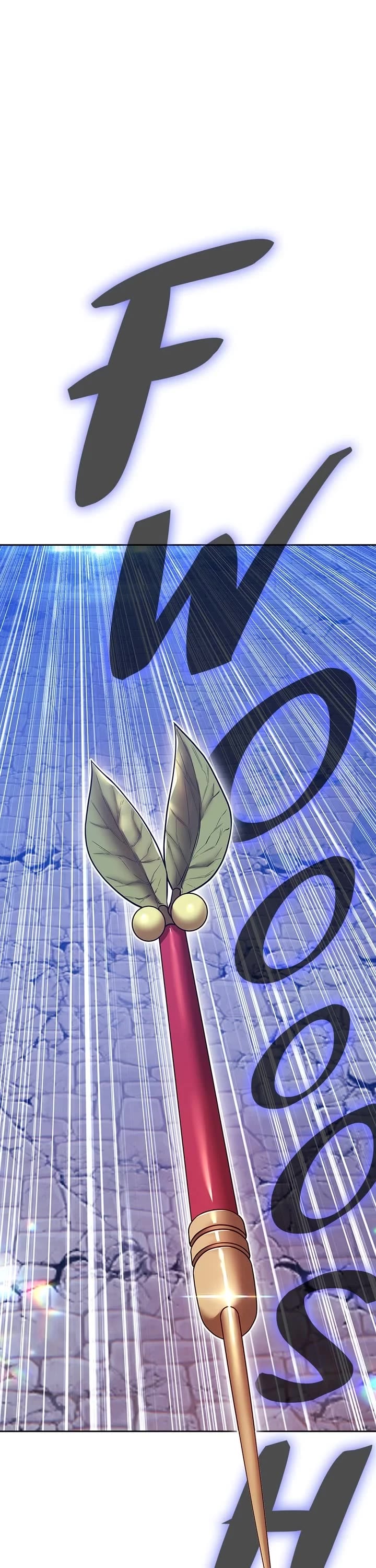 +99 Wooden stick chapter 146 page 11