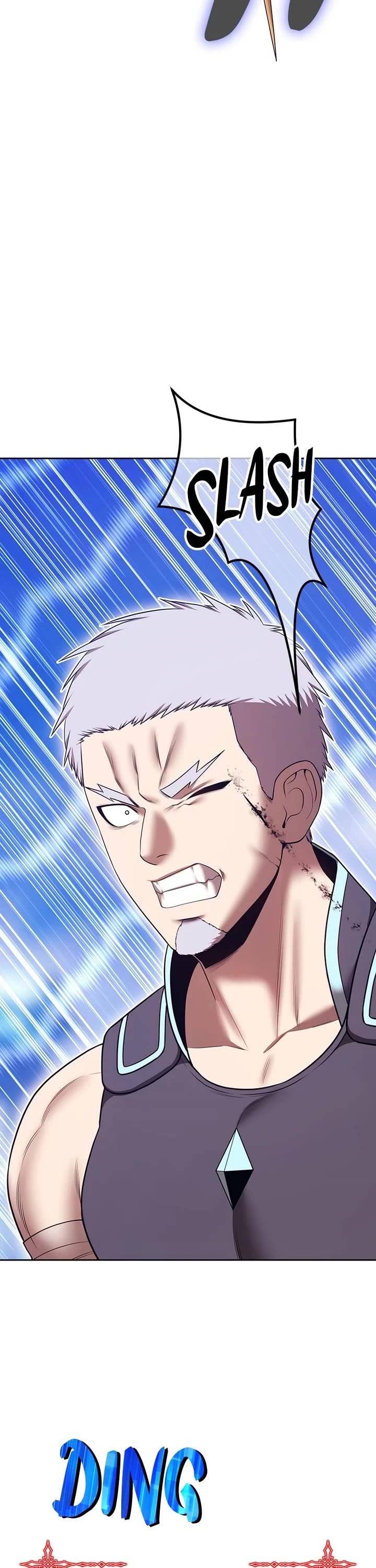 +99 Wooden stick chapter 146 page 12