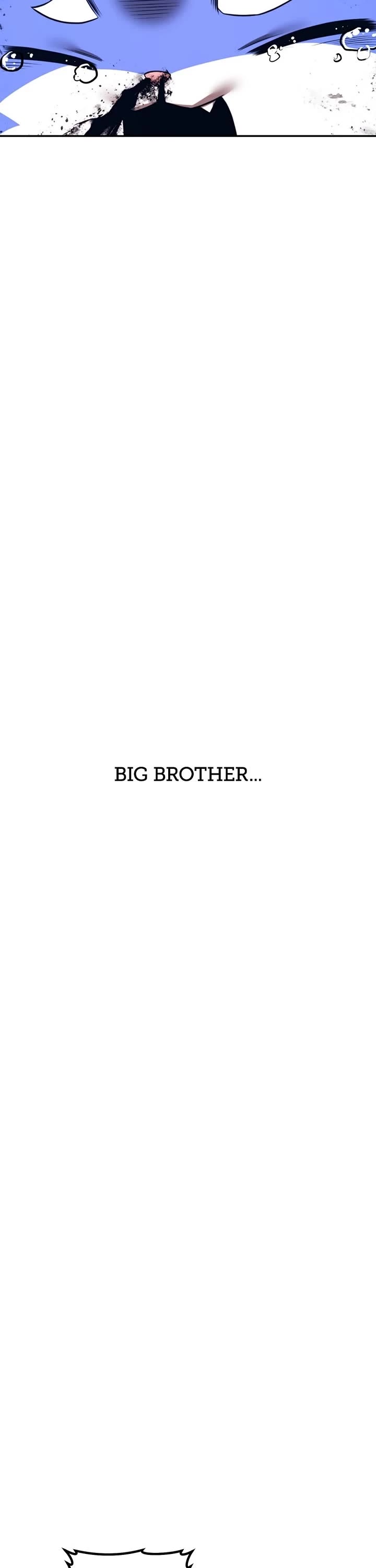 +99 Wooden stick chapter 146 page 123