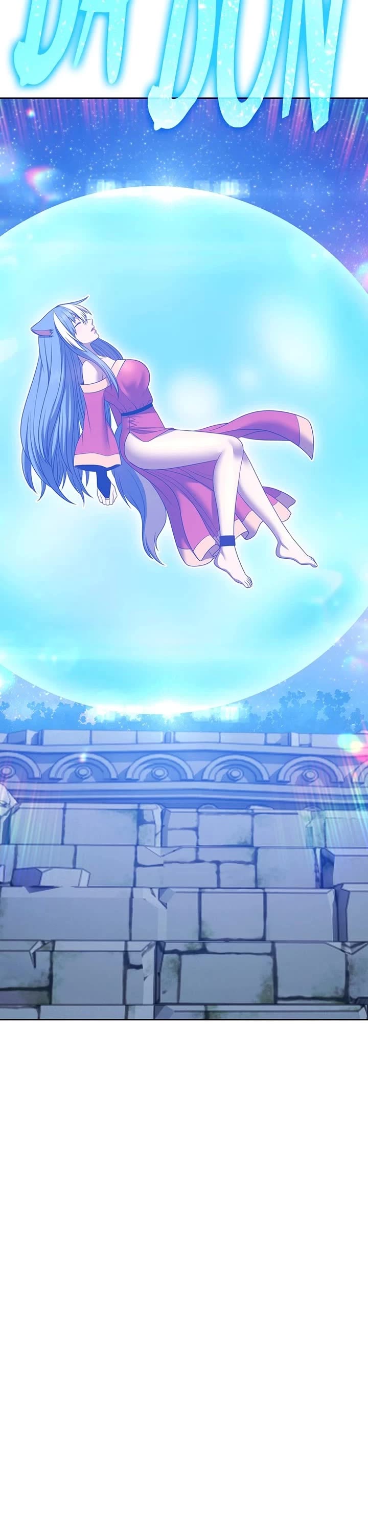 +99 Wooden stick chapter 146 page 127