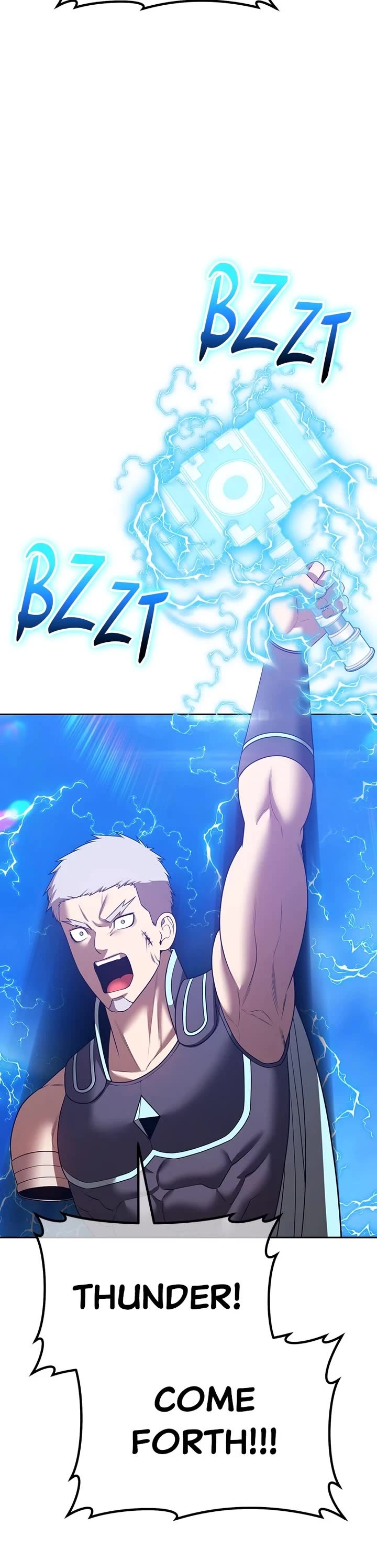 +99 Wooden stick chapter 146 page 14