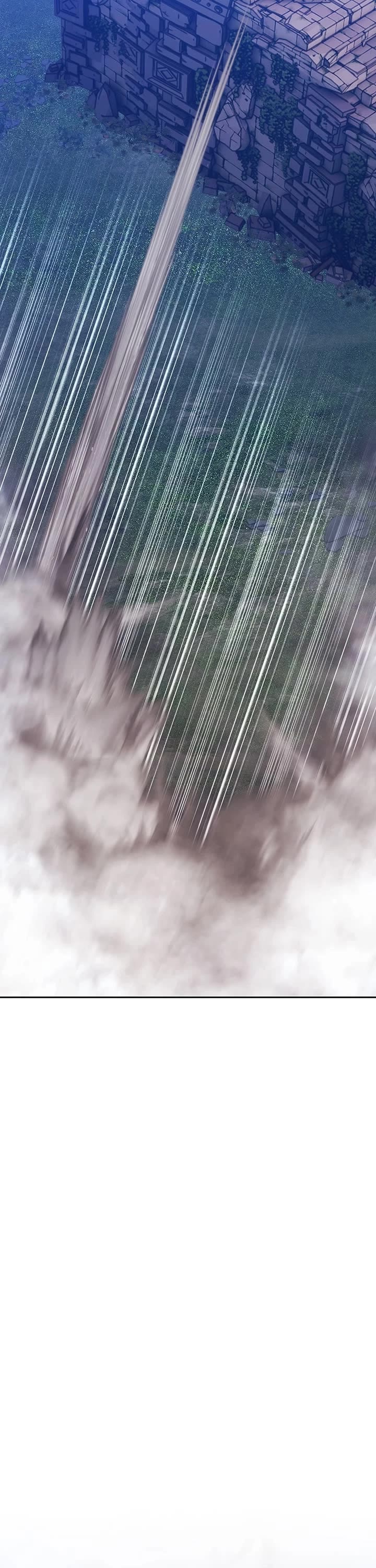 +99 Wooden stick chapter 146 page 141