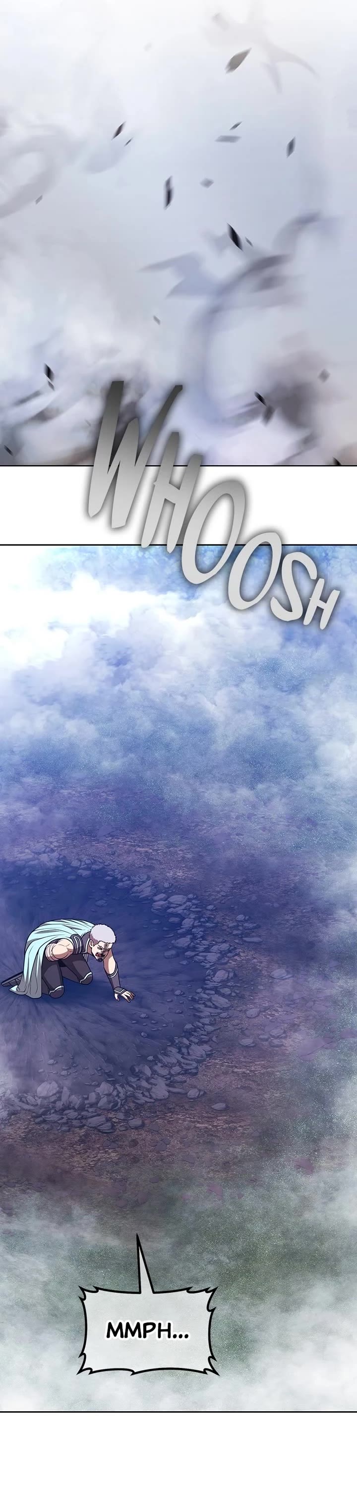 +99 Wooden stick chapter 146 page 142