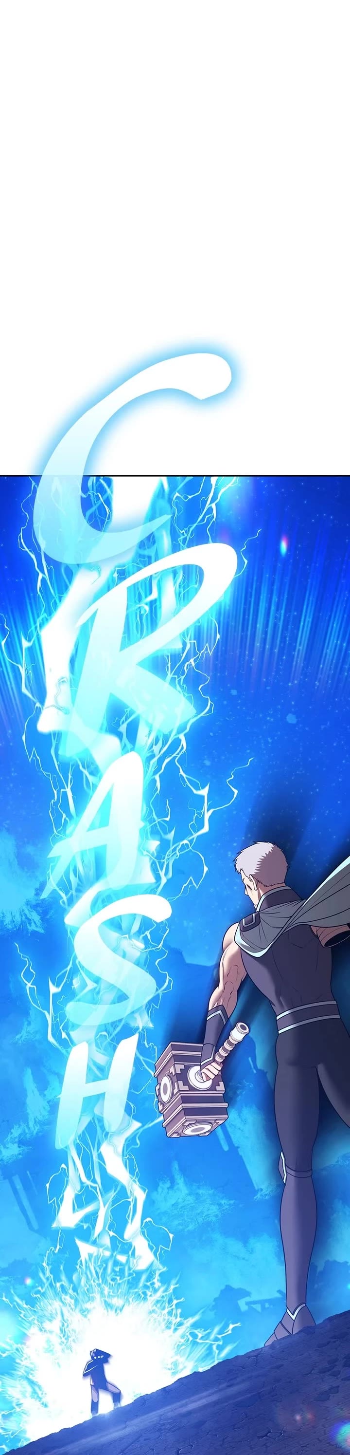 +99 Wooden stick chapter 146 page 15