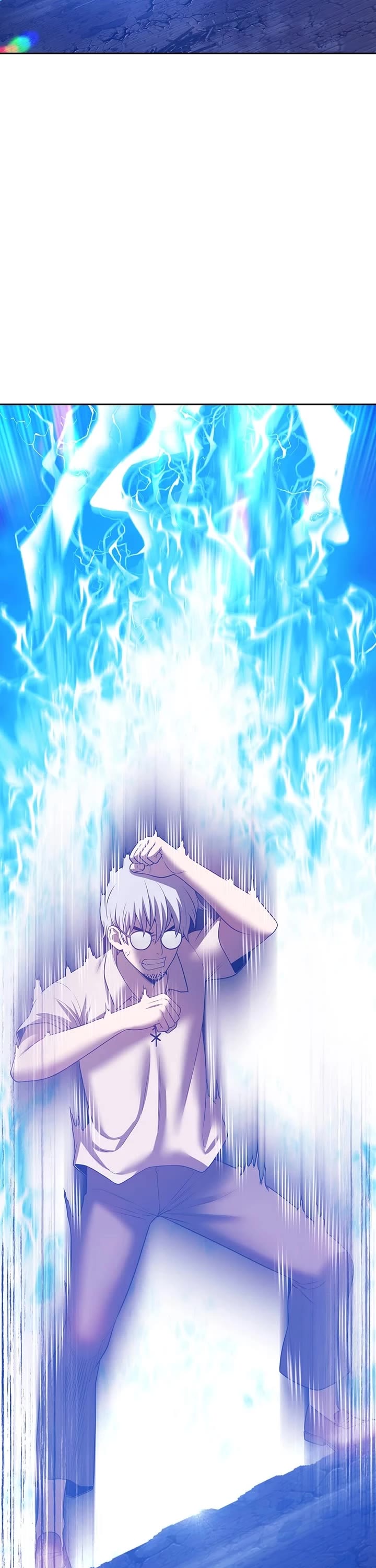 +99 Wooden stick chapter 146 page 16