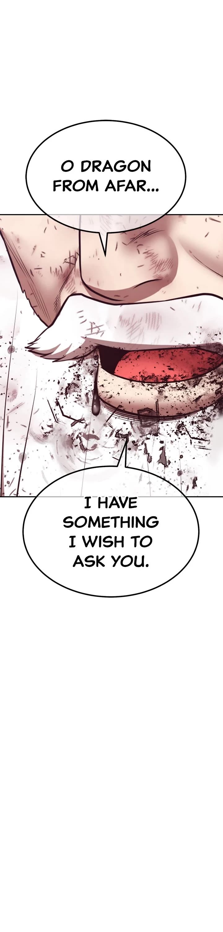 +99 Wooden stick chapter 146 page 2