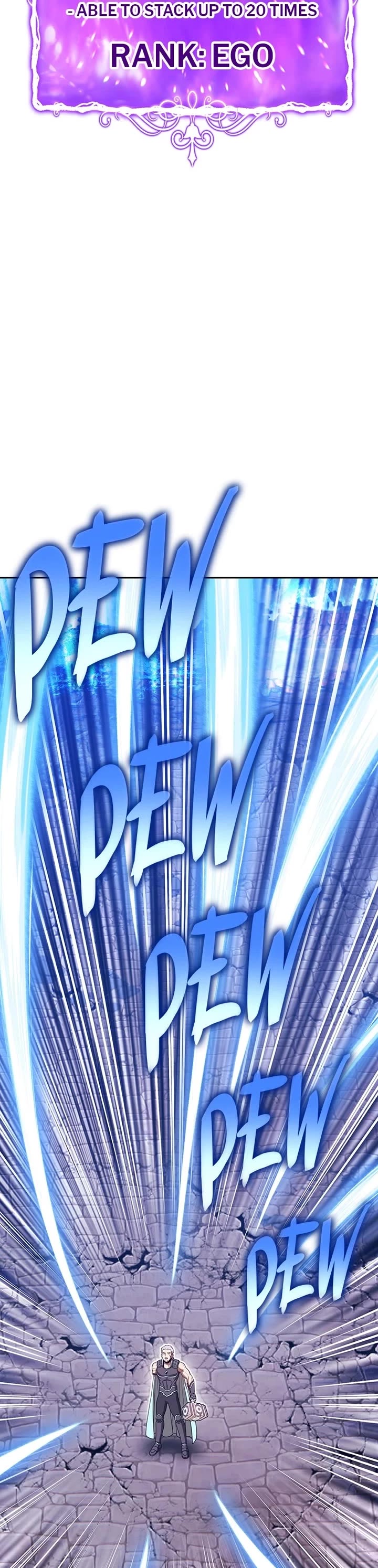 +99 Wooden stick chapter 146 page 24