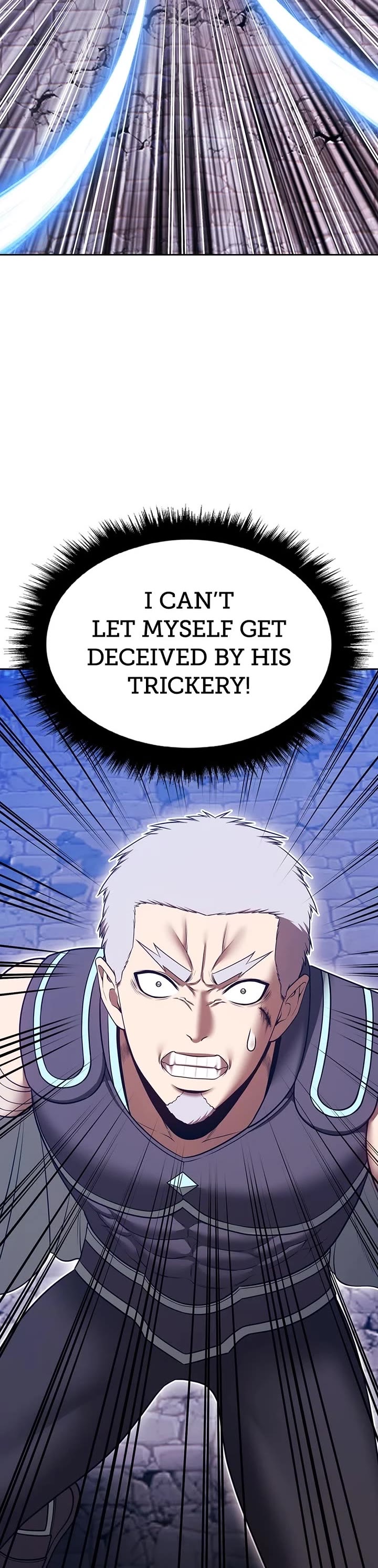 +99 Wooden stick chapter 146 page 25