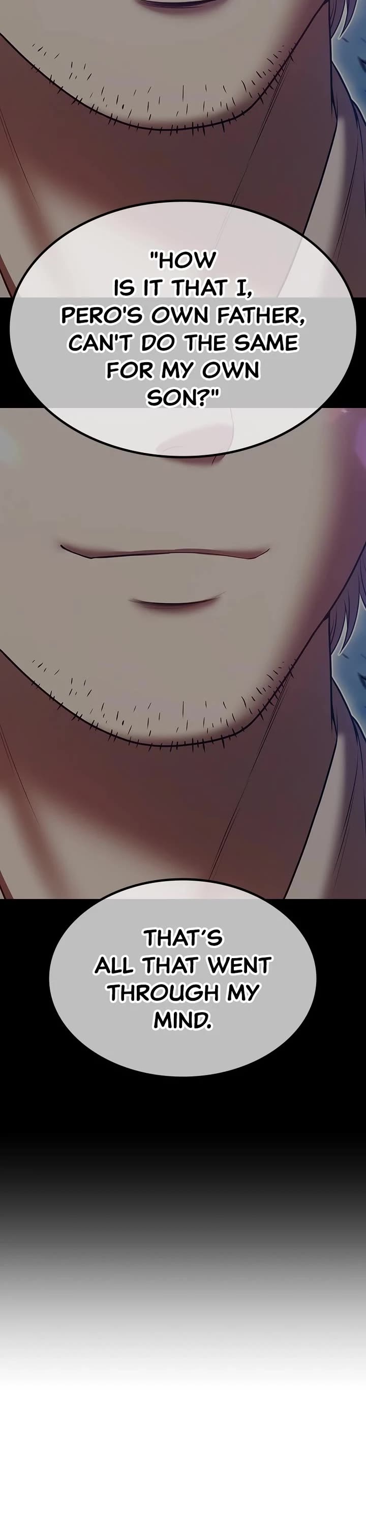 +99 Wooden stick chapter 146 page 39