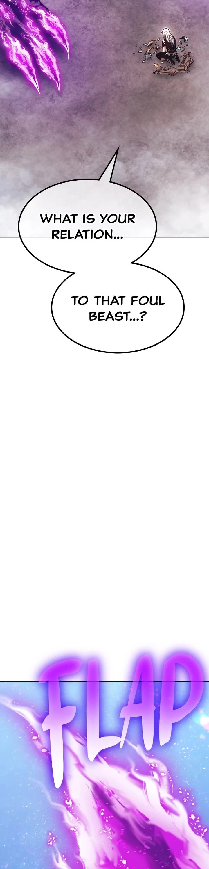 +99 Wooden stick chapter 146 page 4