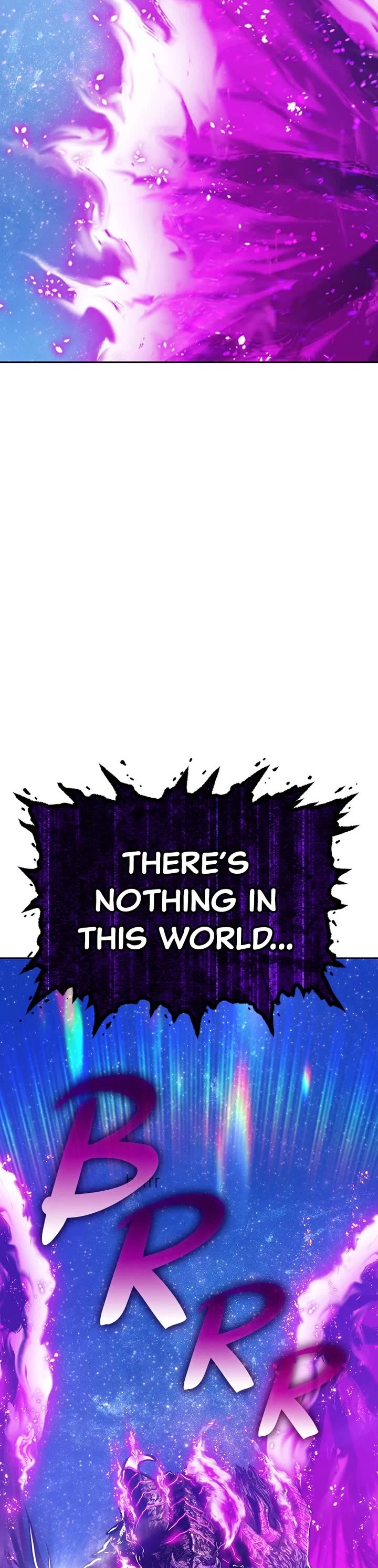 +99 Wooden stick chapter 146 page 5