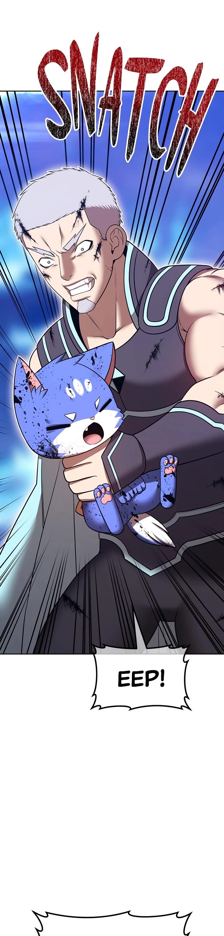 +99 Wooden stick chapter 146 page 52