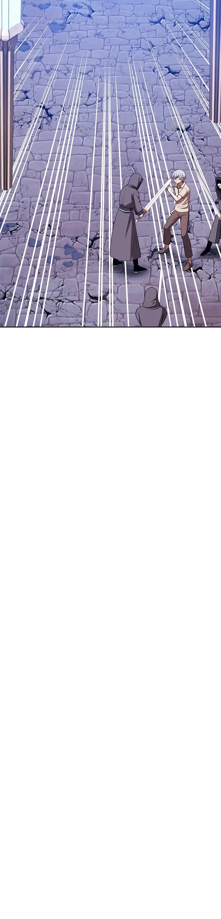 +99 Wooden stick chapter 146 page 54