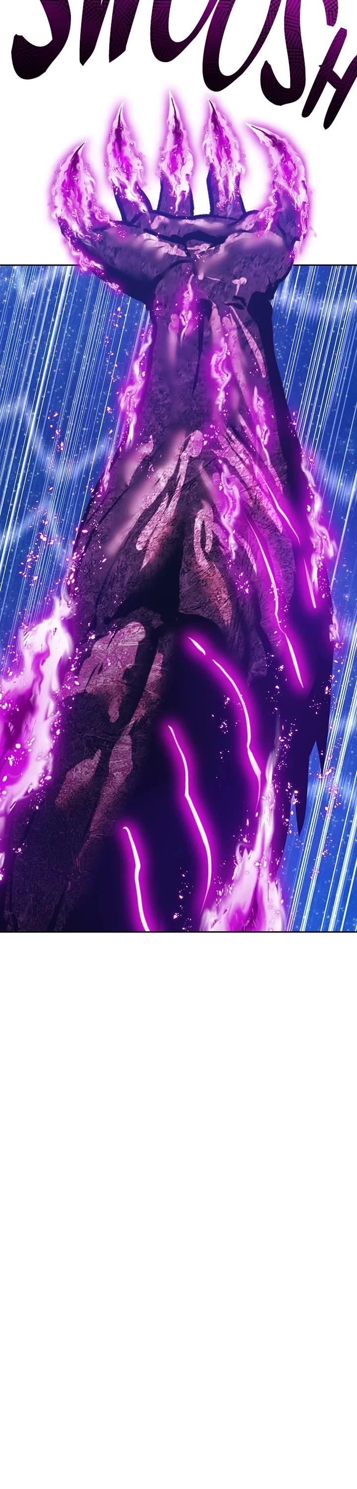 +99 Wooden stick chapter 146 page 56