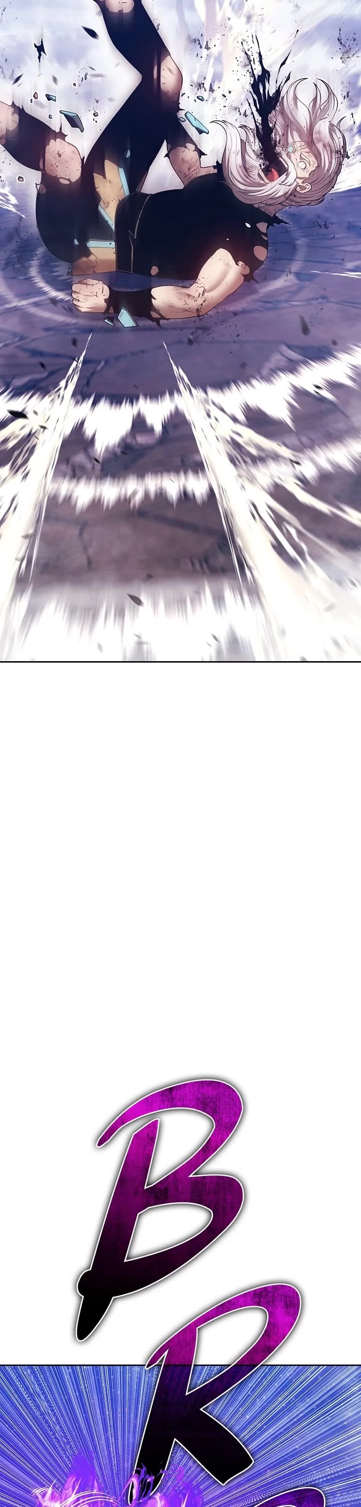 +99 Wooden stick chapter 146 page 58