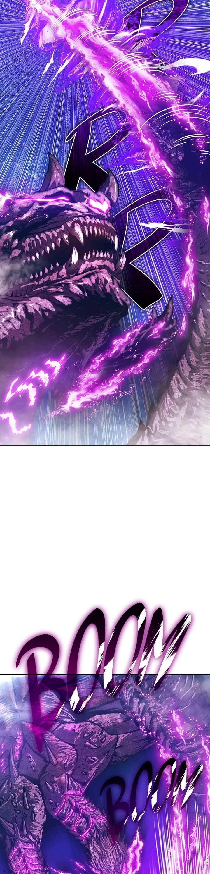 +99 Wooden stick chapter 146 page 59