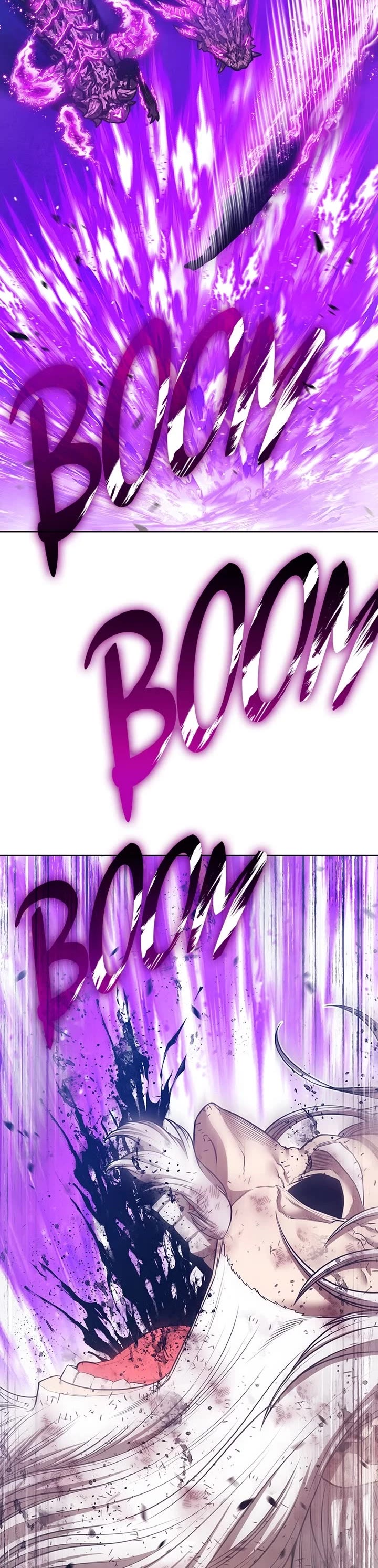 +99 Wooden stick chapter 146 page 60